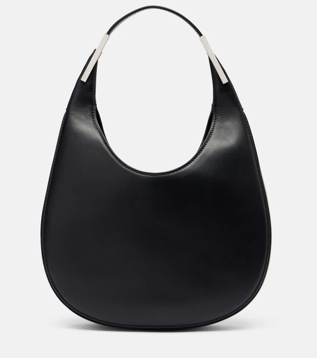 Savette - Florence Small leather shoulder bag