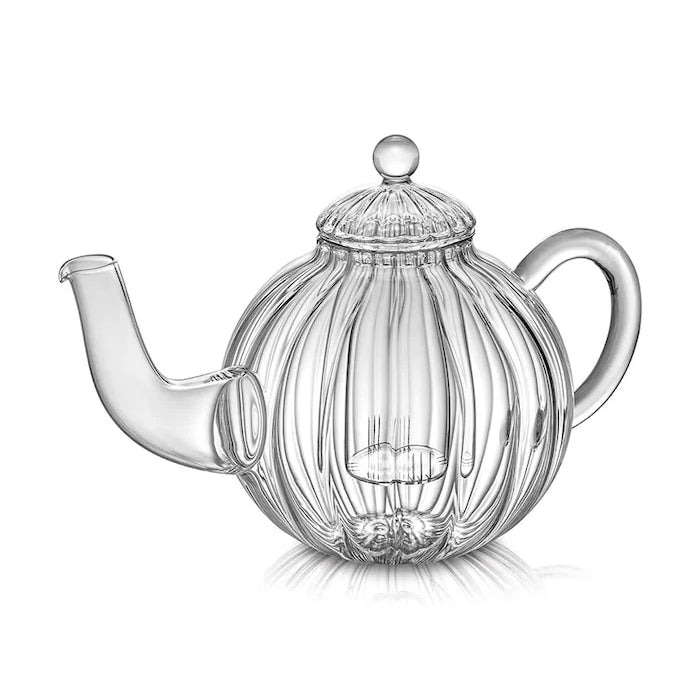 Чайник IVV Sahara 1,25 L