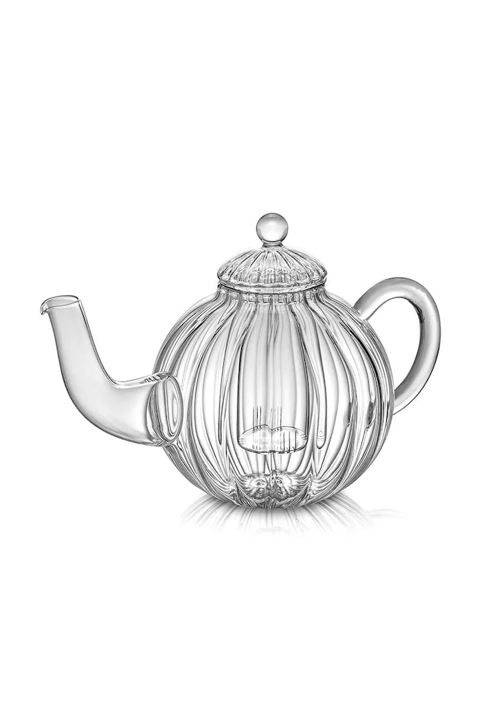 Чайник IVV Sahara 1,25 L