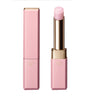 Lip Glorifier NEUTRAL PINK