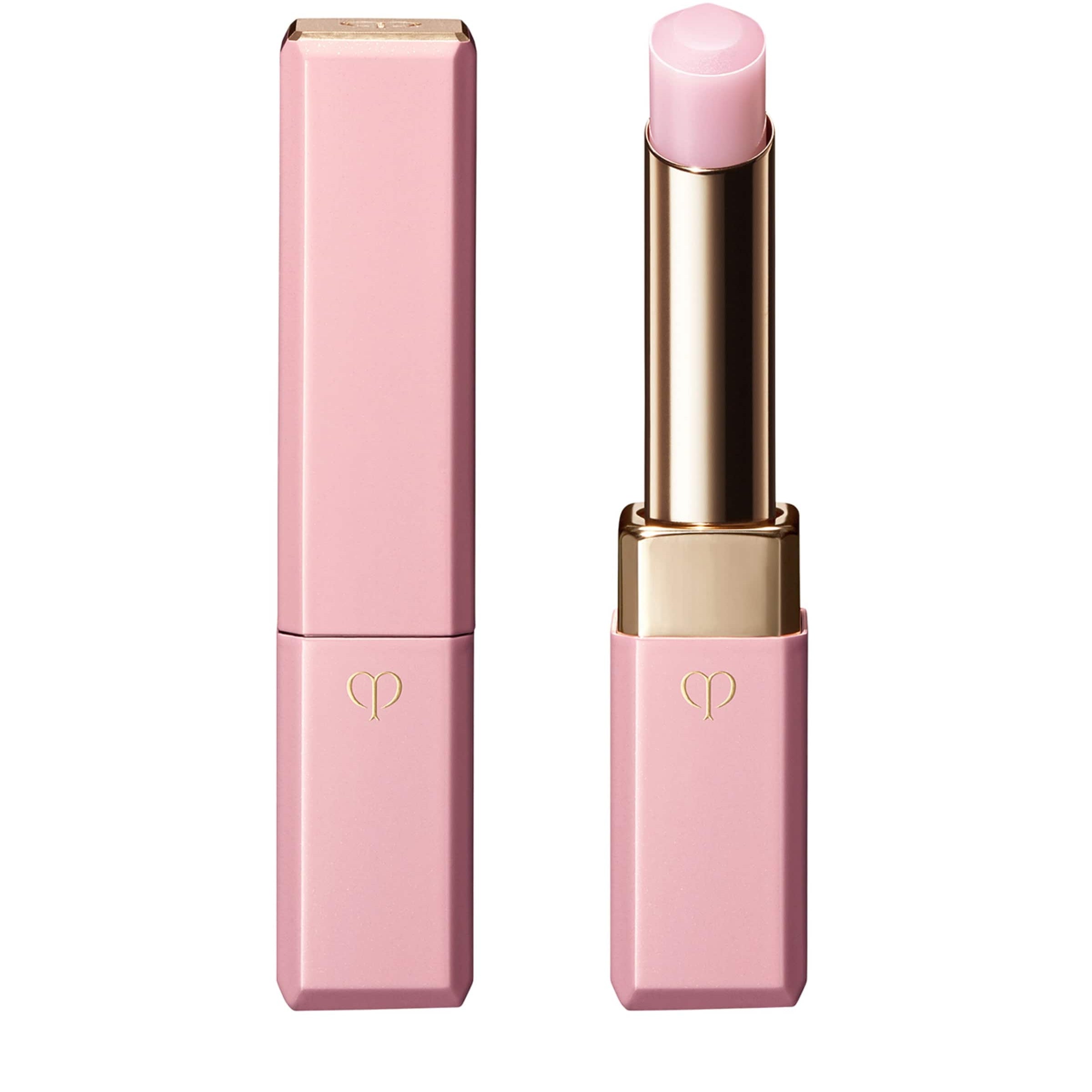 Lip Glorifier NEUTRAL PINK