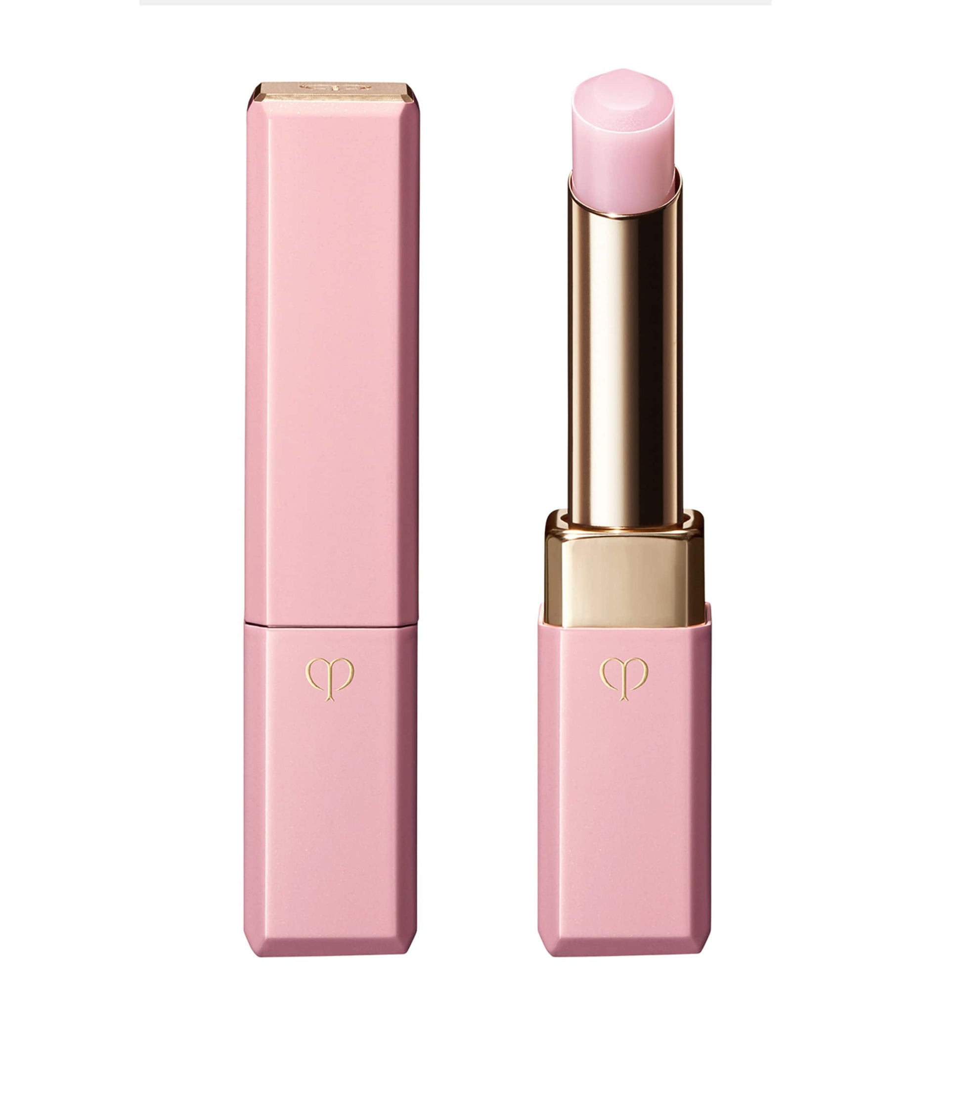 Lip Glorifier NEUTRAL PINK