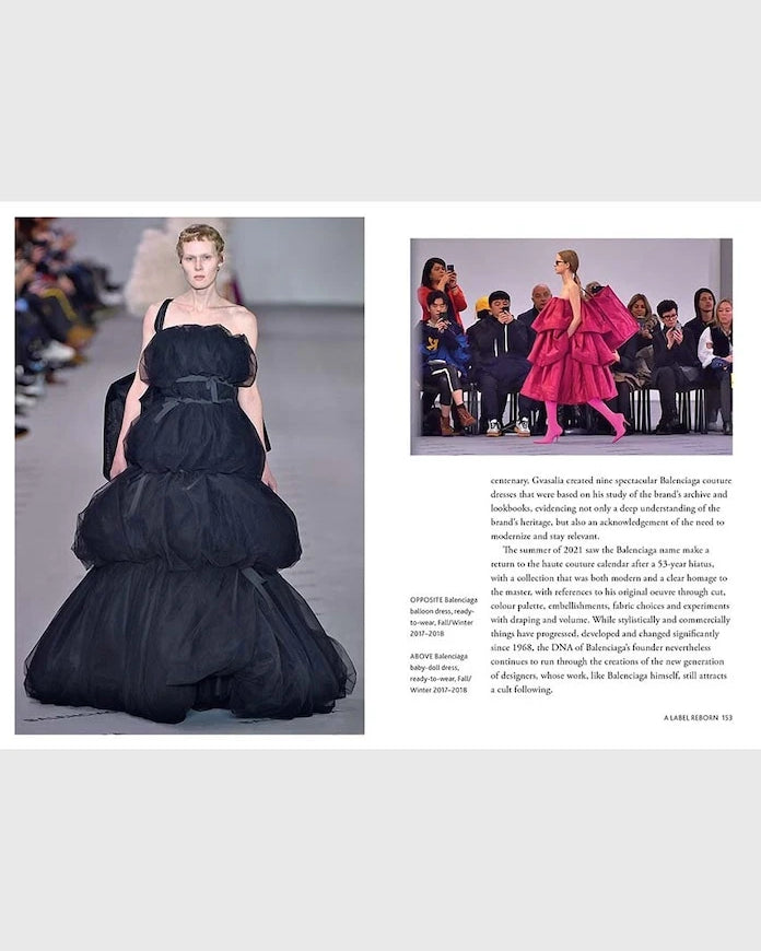 Комплект книги Little Guides to Style III, Emma Baxter-Wright, English