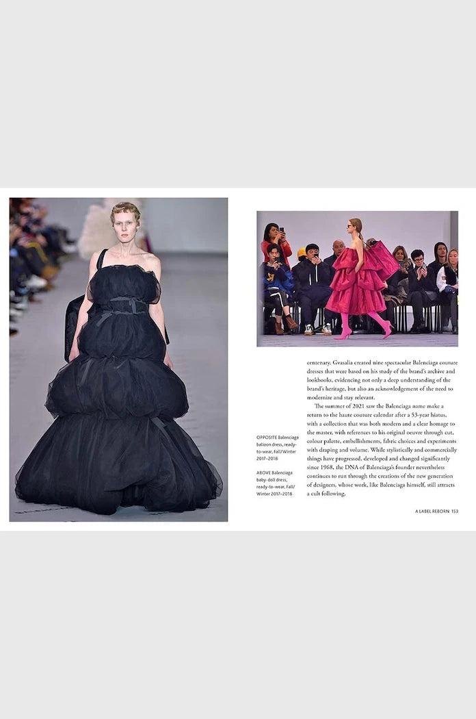 Комплект книги Little Guides to Style III, Emma Baxter-Wright, English