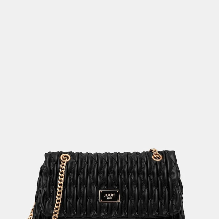 Joop! чанта crossbody дамска Ruga Emma
