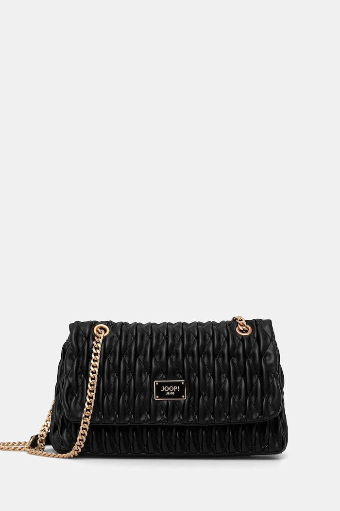 Joop! чанта crossbody дамска Ruga Emma
