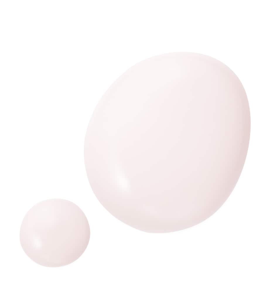 Sensai Cellular Performance Emulsion II (100ml)