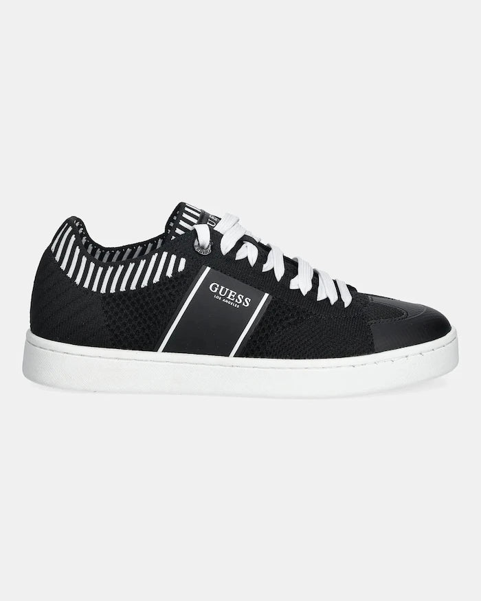 Guess JRIXIE Spor Ayakkabı