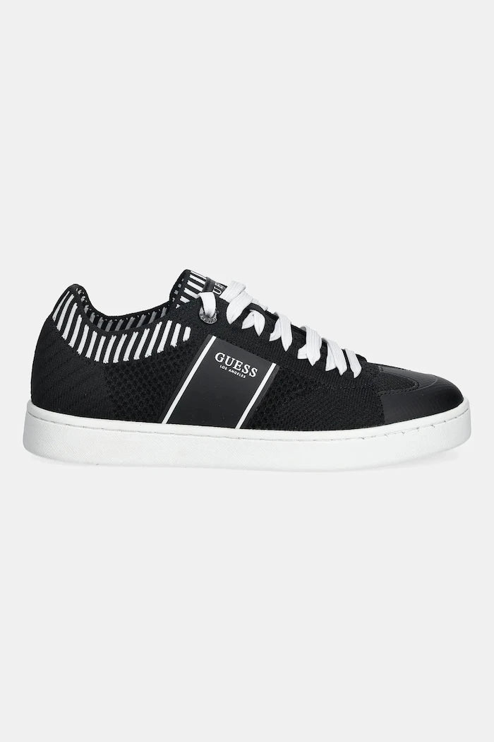 Маратонки Guess JRIXIE