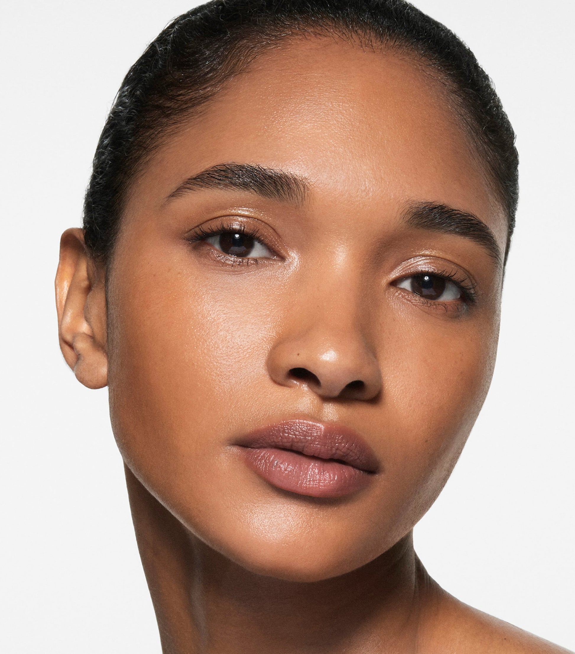 The Foundation Drops