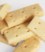 Scottish All-Butter Shortbread Fingers (340g)