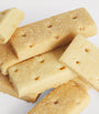 Scottish All-Butter Shortbread Fingers (340g)