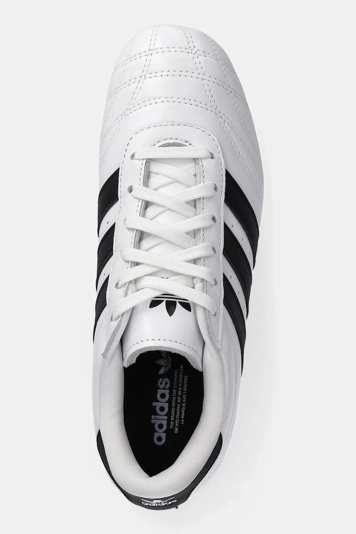 adidas Originals TAEKWONDO LA Deri Sneaker
