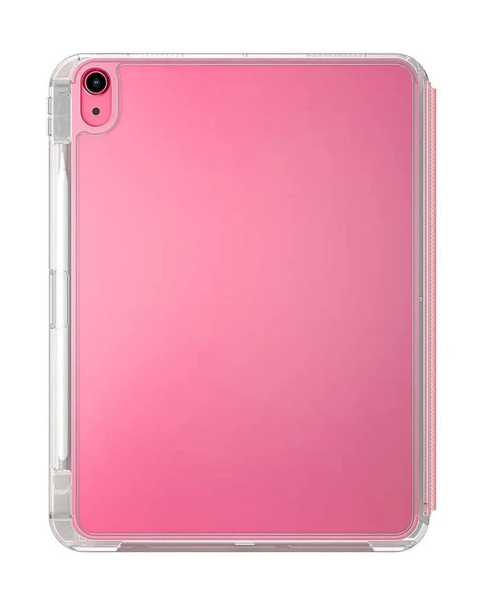 Калъф за ipad Skinarma iPad 11" / iPad 10.9"