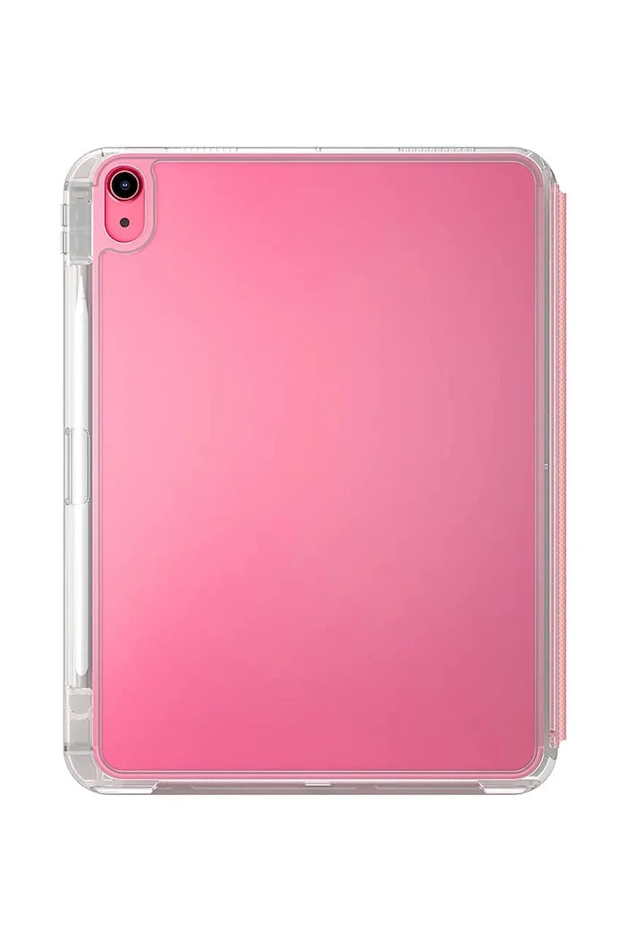 Калъф за ipad Skinarma iPad 11" / iPad 10.9"