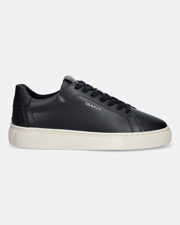 Gant McJulien erkek deri sneaker