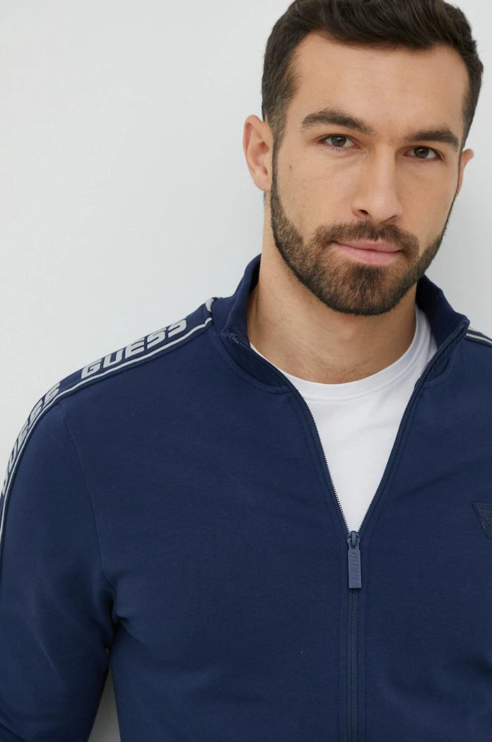 Guess Sweatshirt