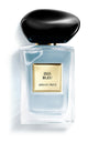 Privé Iris Bleu Eau de Toilette (50ml)