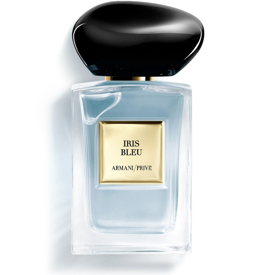Privé Iris Bleu Eau de Toilette (50ml)