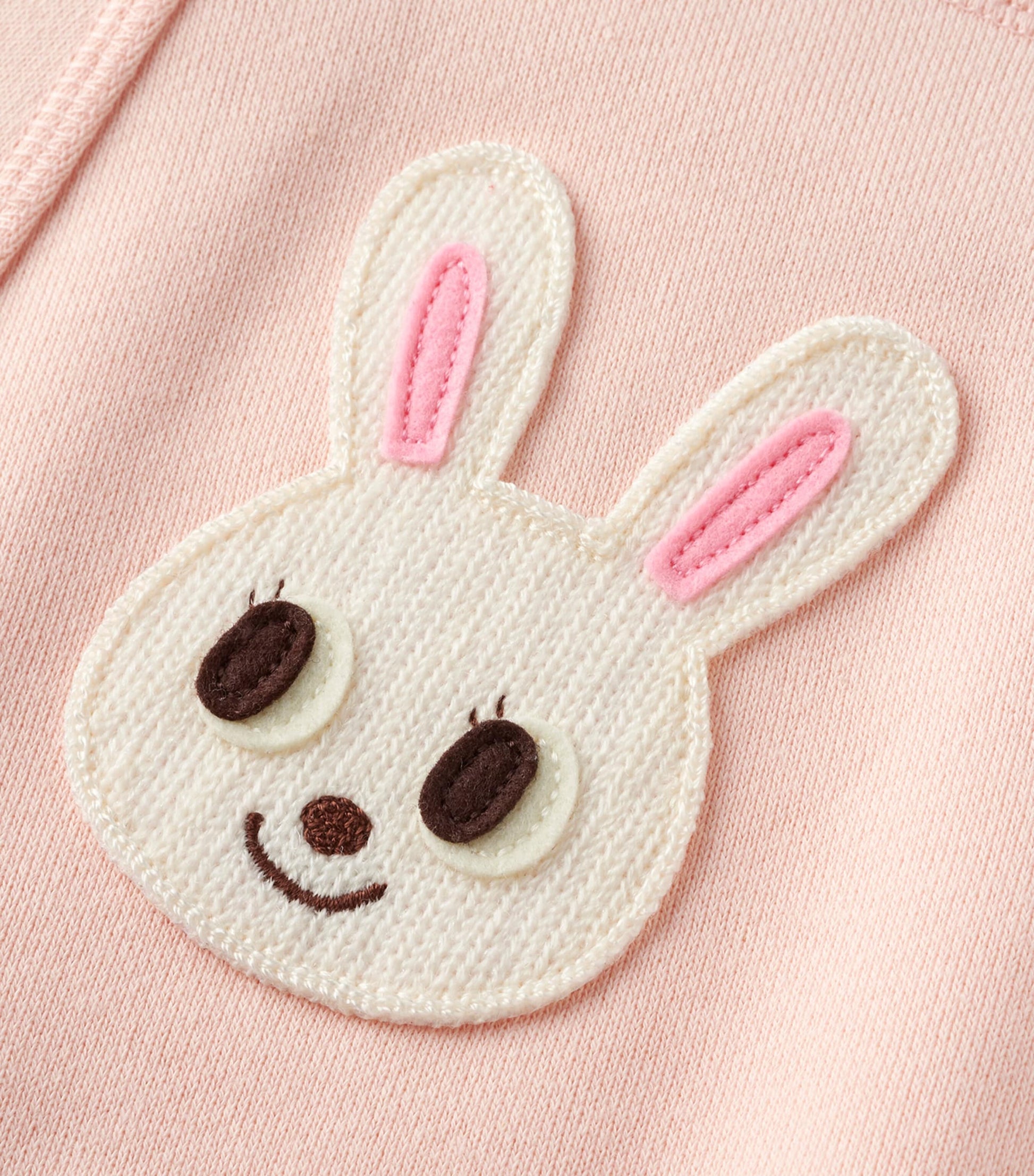 Cotton Cuffed Sweatpants (2-7 Years)