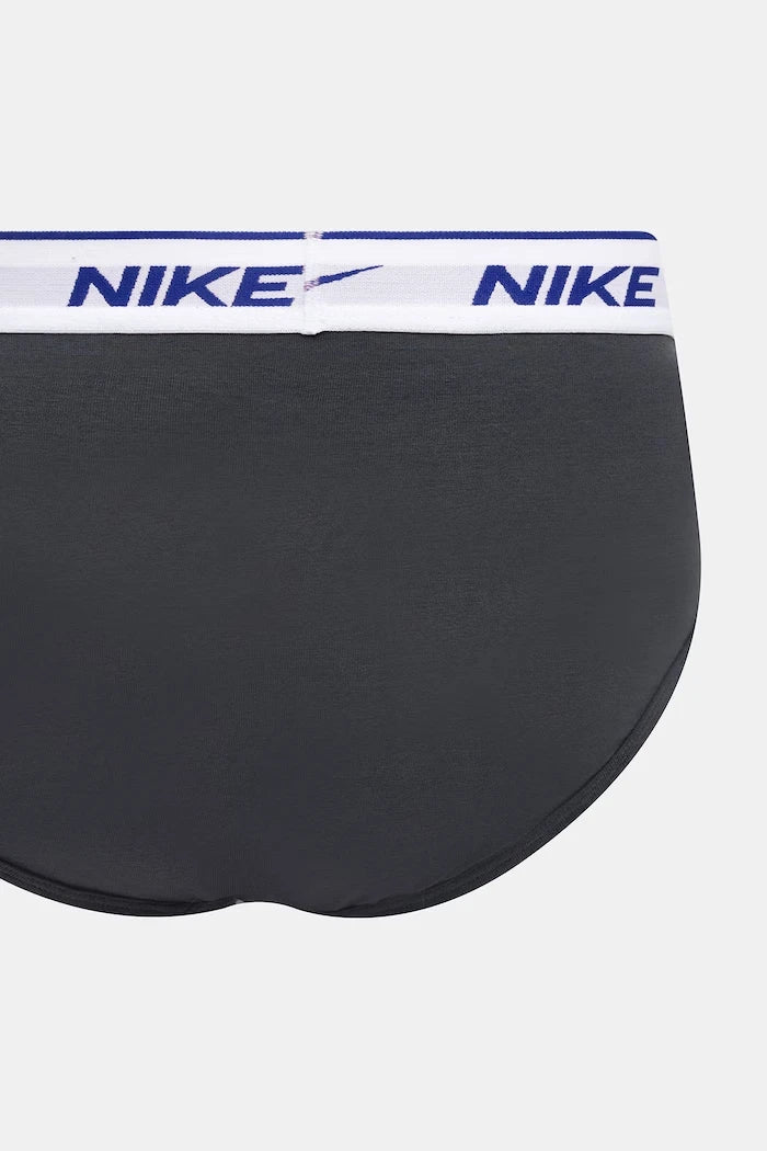 Nike слипове мъжки 2 броя