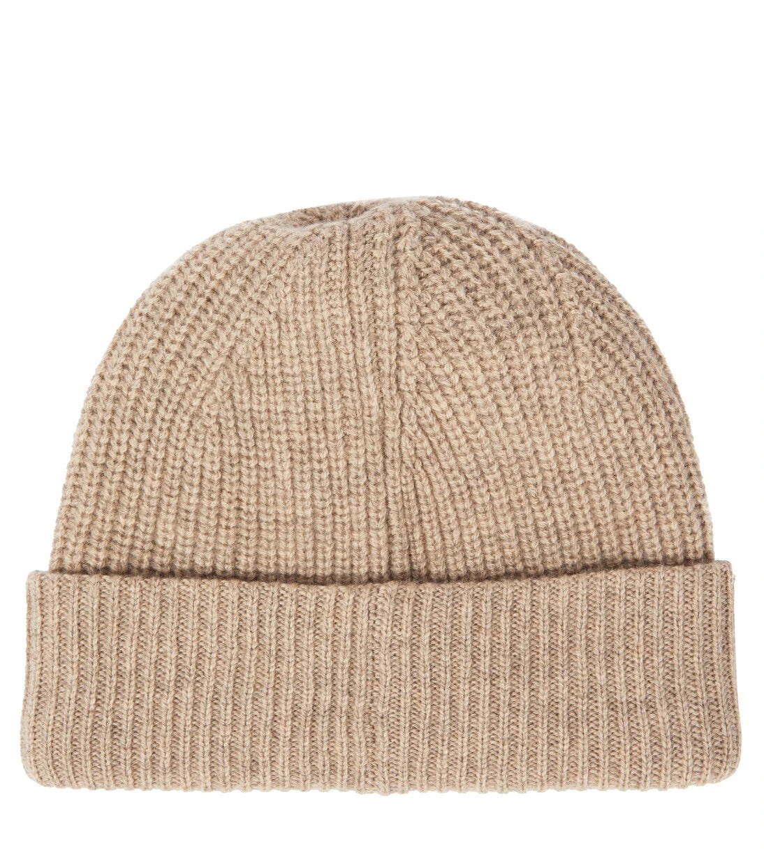 Liewood - Emilio wool and cotton beanie