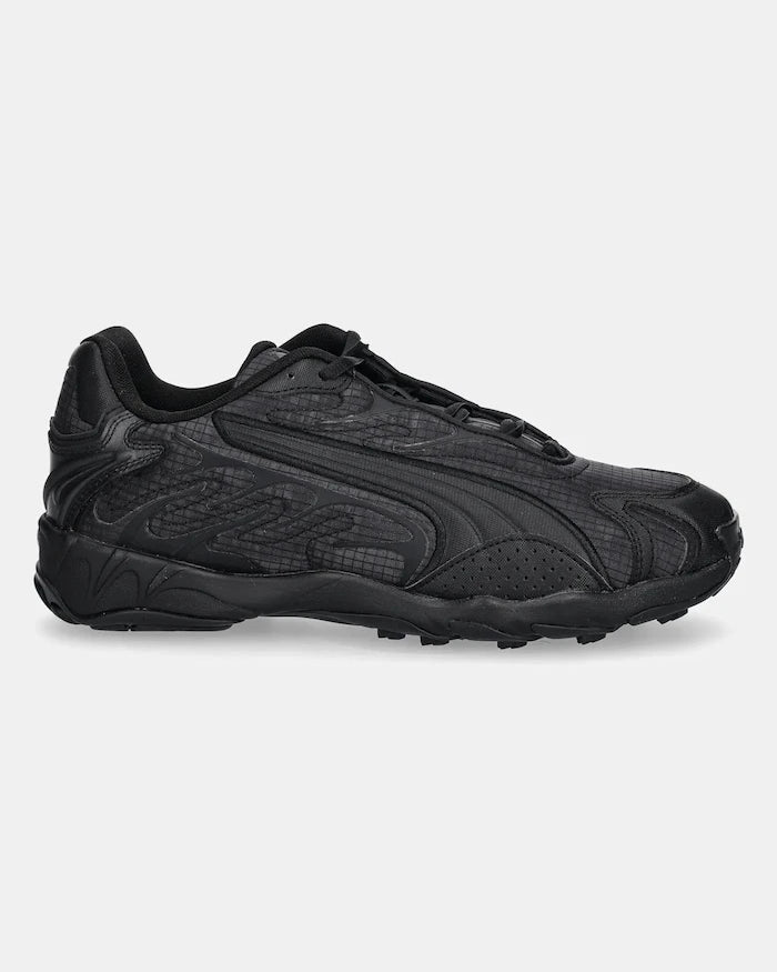 Puma Inhale Essentials Shadow