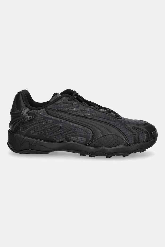 Маратонки Puma Inhale Essentials Shadow