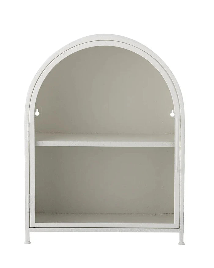 Bloomingville Soria Raf 33,5 x 43,5 x 20 cm