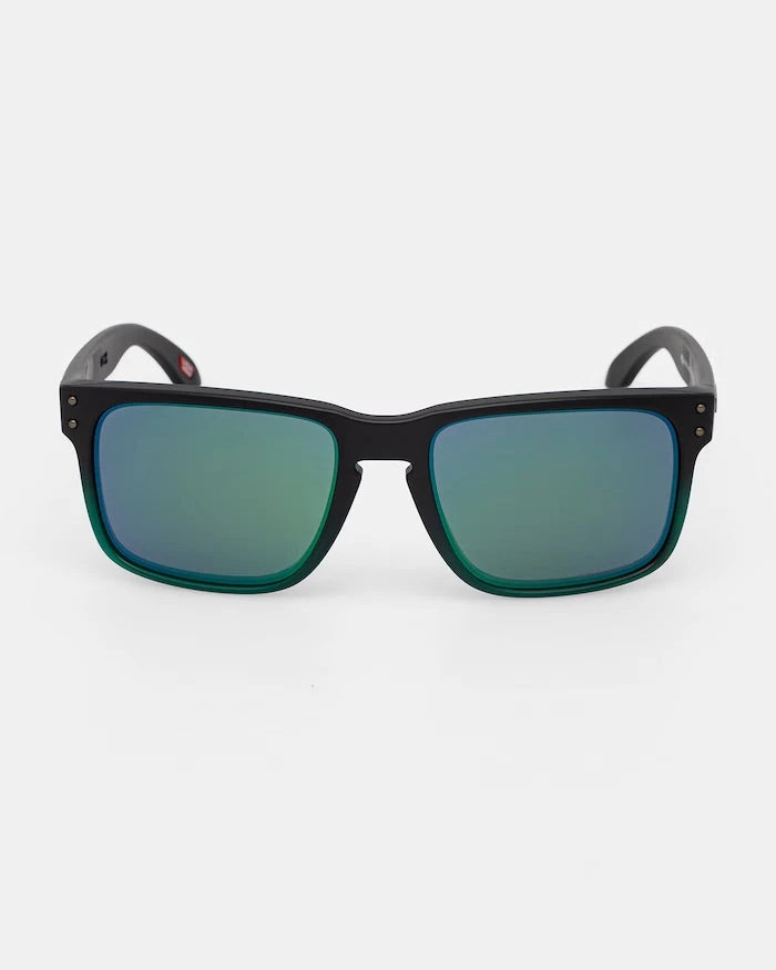 Oakley Erkek Güneş Gözlüğü