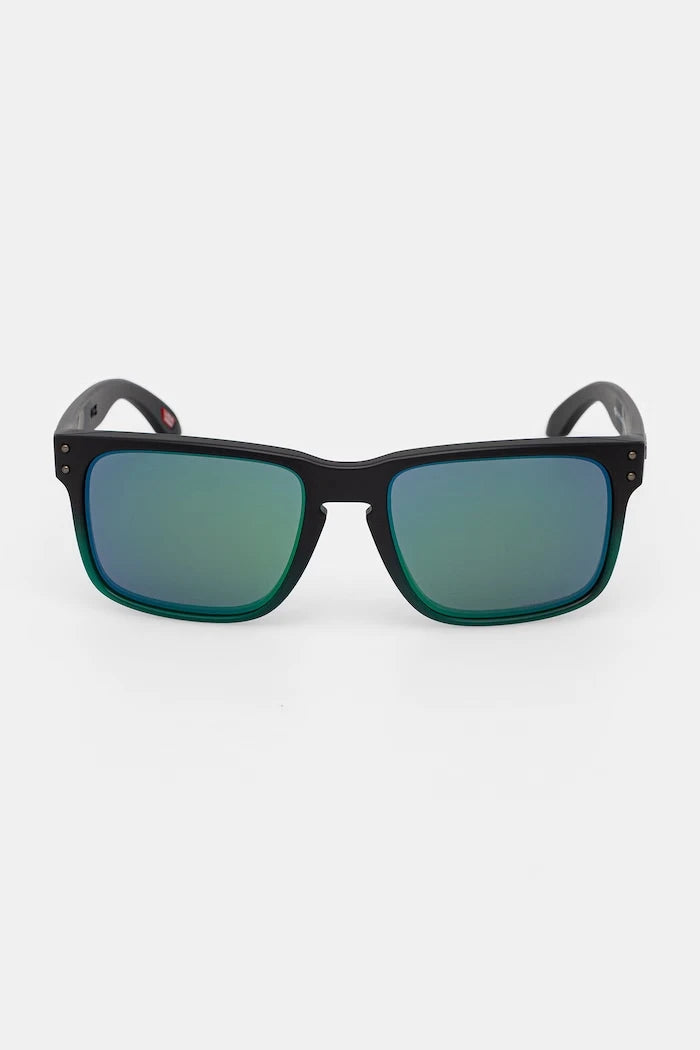 Oakley Erkek Güneş Gözlüğü