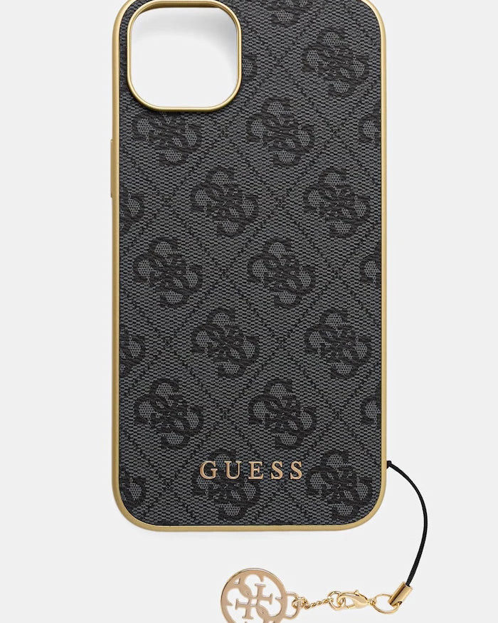 Guess iPhone 15 Plus / 14 Plus telefon kılıfı