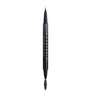 MicroStroke Brow Pen