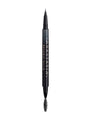 MicroStroke Brow Pen