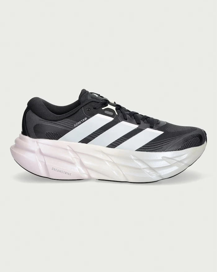 adidas Performance kadın koşu ayakkabısı Adistar 5