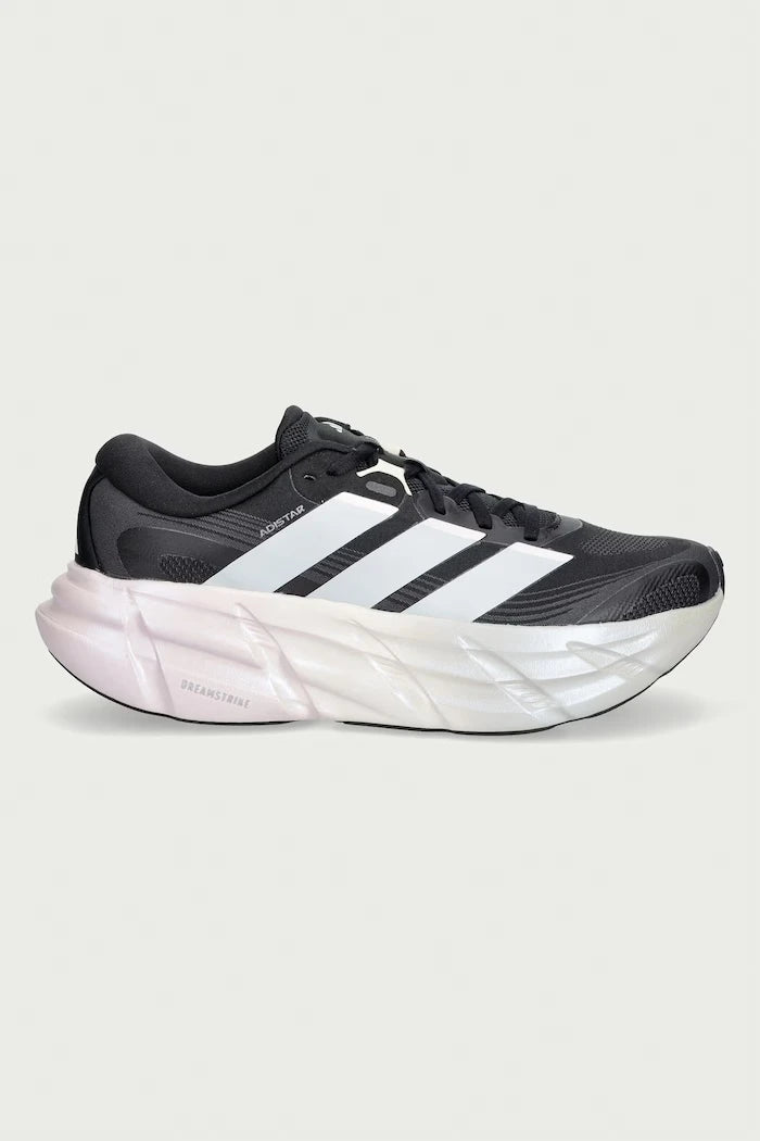 adidas Performance kadın koşu ayakkabısı Adistar 5