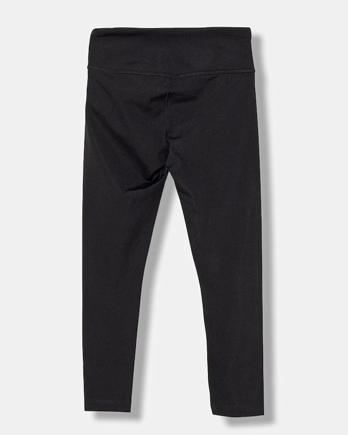 The North Face Çocuk G FLEX Tayt