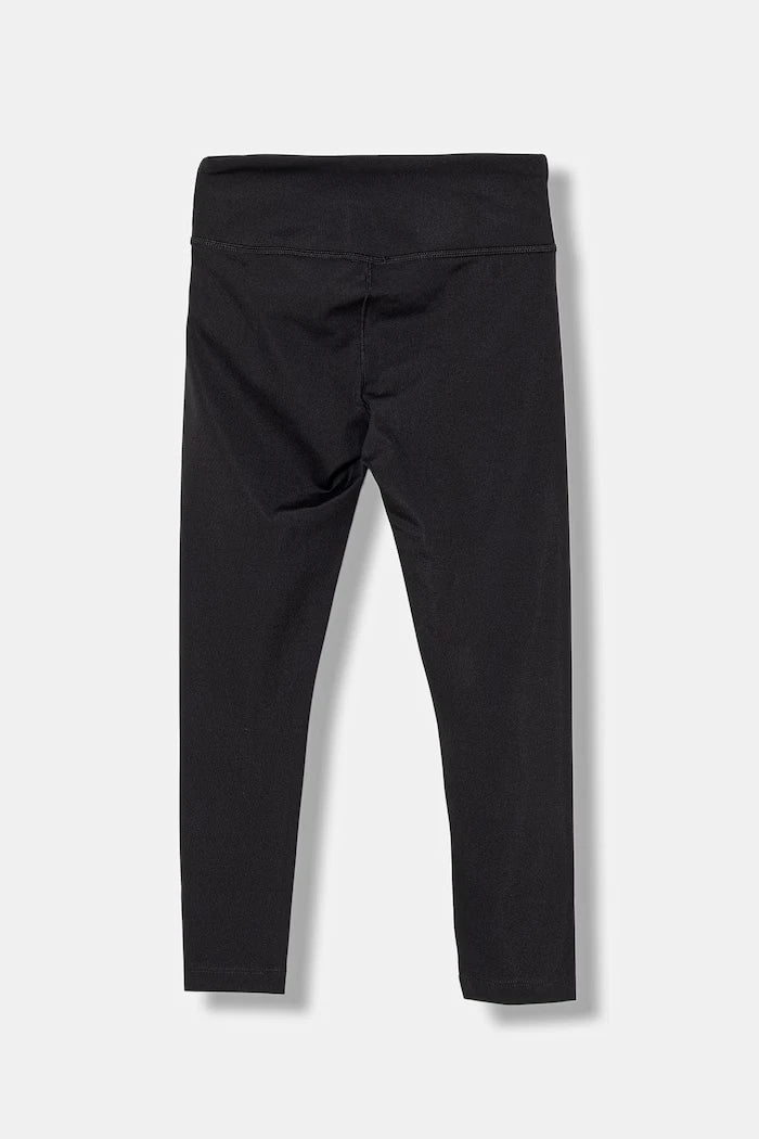The North Face клин за деца G FLEX LEGGING