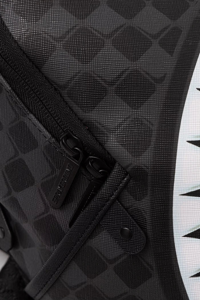 Sprayground Sırt Çantası