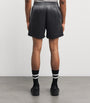 Represent 247 247 Motion Shorts