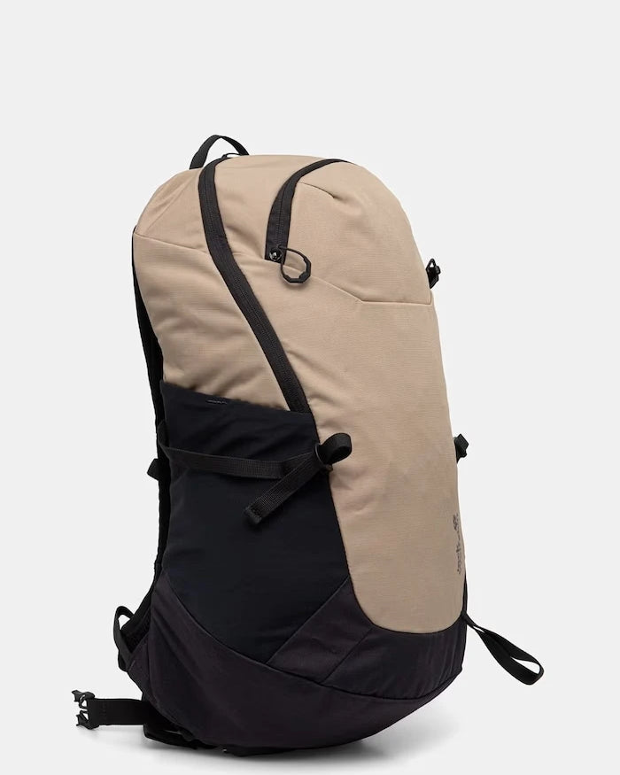 Jack Wolfskin раница Astro Vent 24