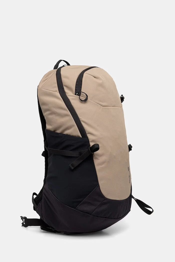 Jack Wolfskin Astro Vent 24 Sırt Çantası
