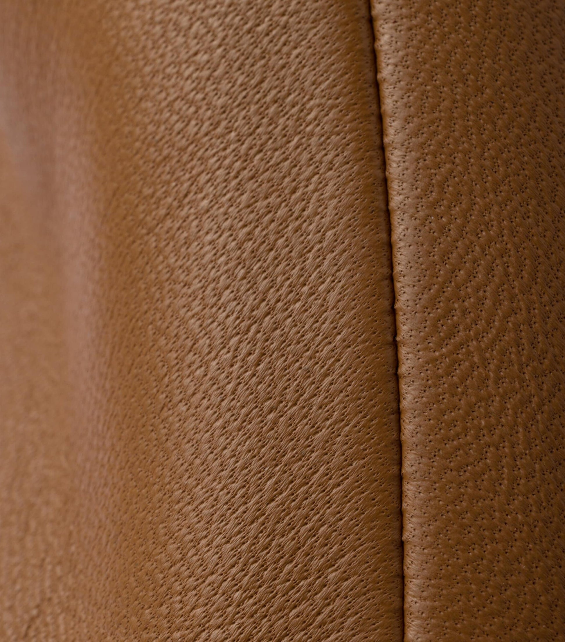 Prada Brown Stretch-Nappa Leather Booties 55