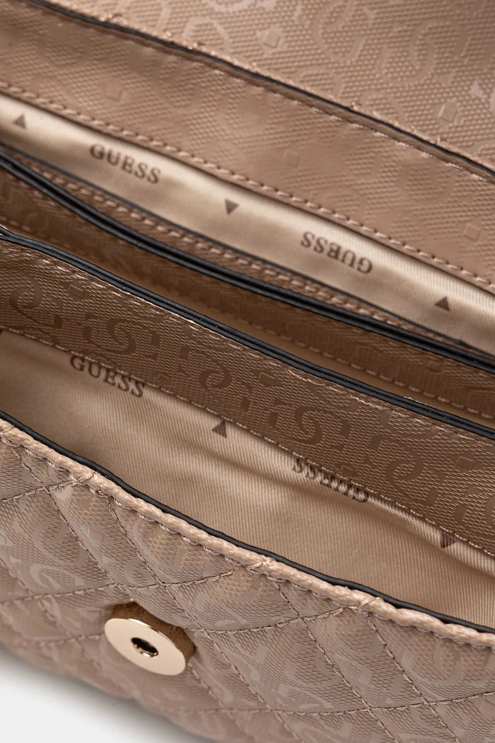 Чанта Guess ISEMAY