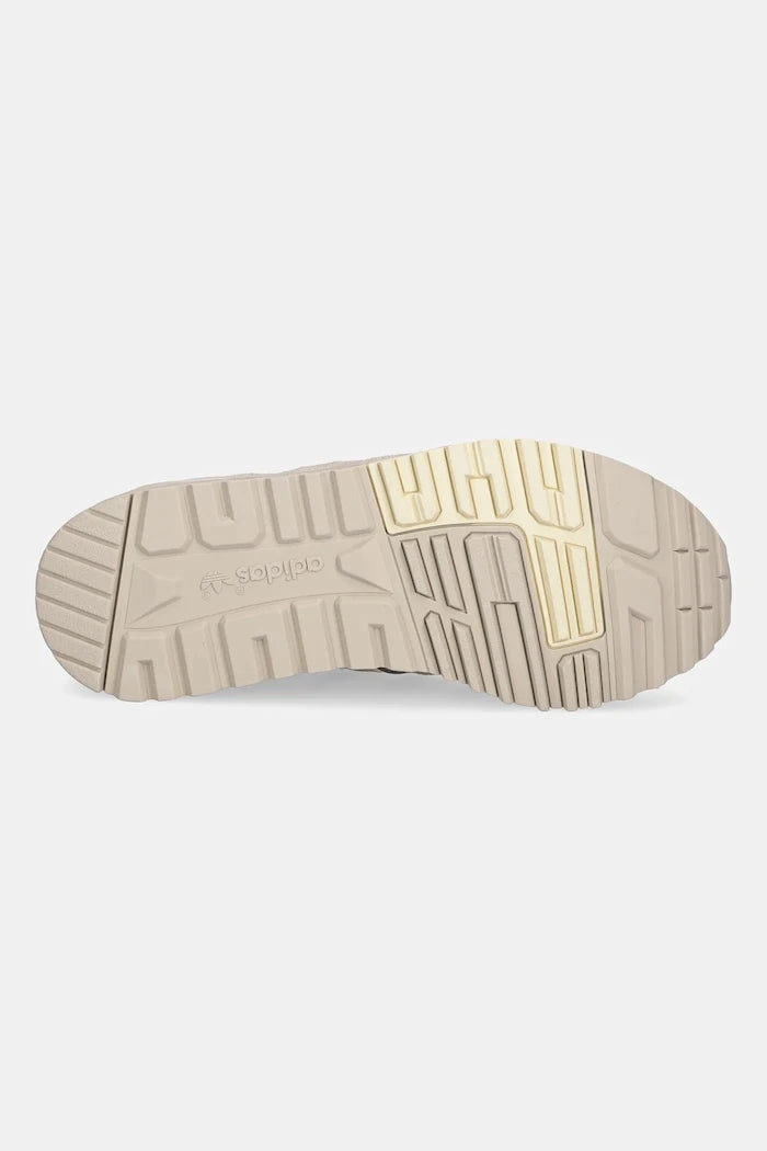 adidas Originals ZX 600