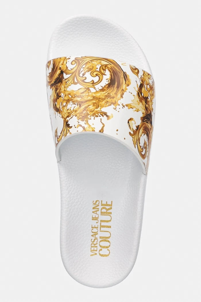 Чехли Versace Jeans Couture