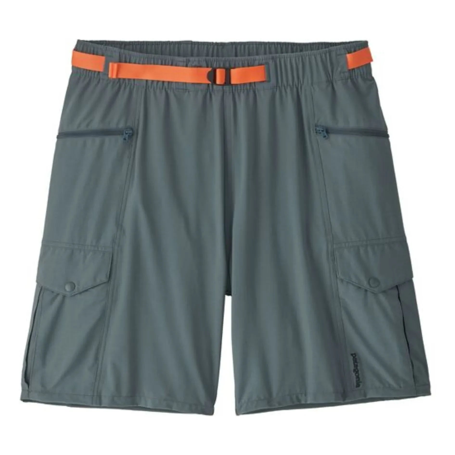Patagonia - Everyday Waterproof Shorts | Verdigris