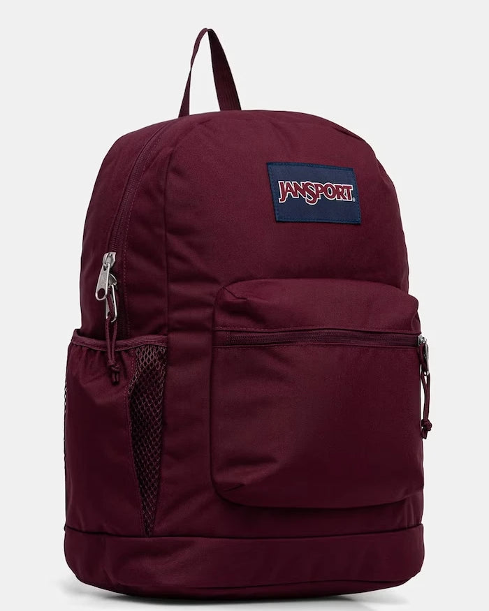 Jansport раница Cross Town Plus