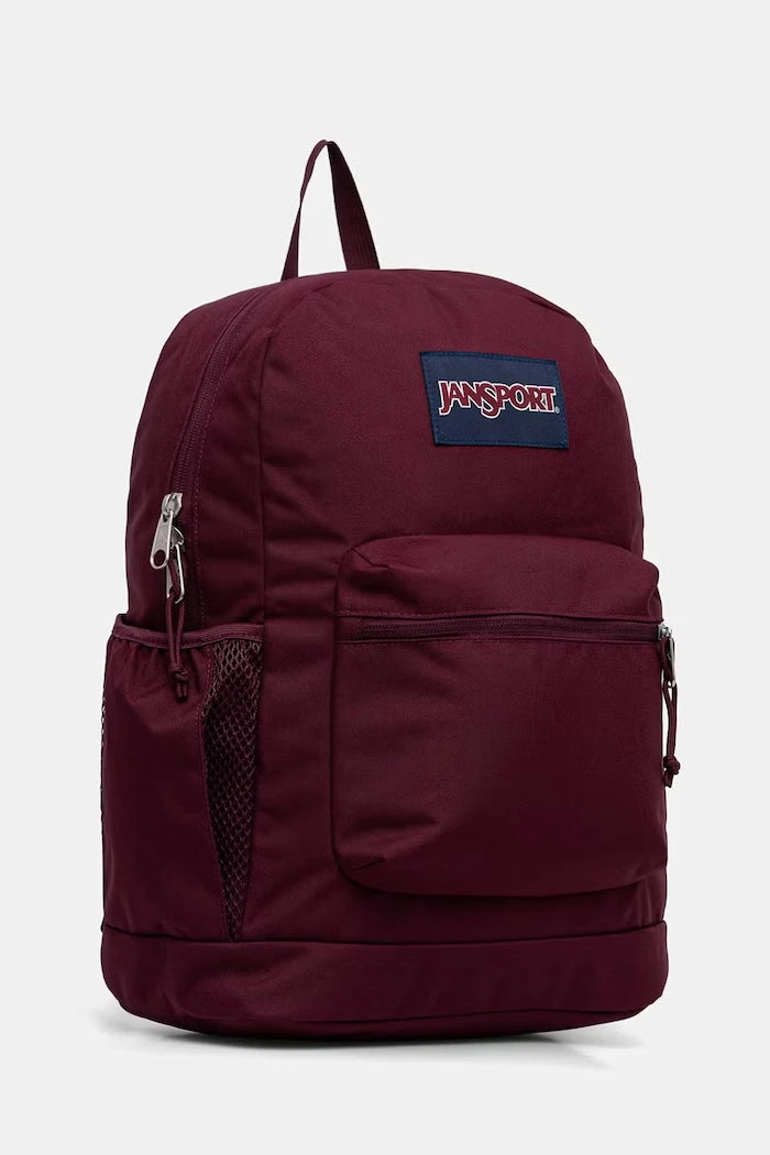 Jansport раница Cross Town Plus