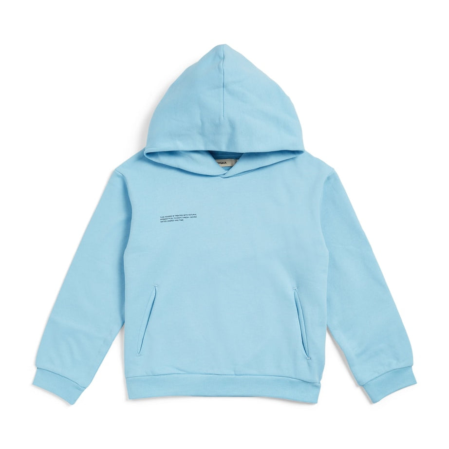 Pangaia Kids Cotton 365 Hoodie (3-11 Years)